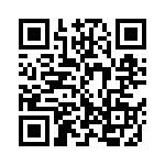 C327C681KAG5TA QRCode