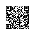 C327C683F3G5TA7301 QRCode