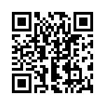 C327C683F5G5TA QRCode