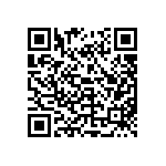 C327C683J5G5TA7301 QRCode