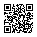 C327C683K1G5TA QRCode