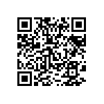 C327C683K1G5TA7301 QRCode