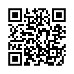 C327C683K3G5TA QRCode