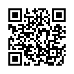 C327C750F3G5TA QRCode