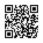 C327C750G3G5TA QRCode