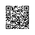 C327C752F2G5TA7301 QRCode