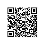 C327C752F3G5TA7301 QRCode