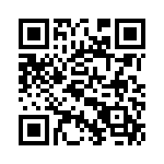 C327C752K2G5TA QRCode