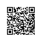 C327C752K2G5TA7301 QRCode