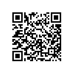 C327C759BAG5TA7301 QRCode