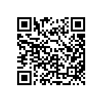 C327C759CAG5TA7301 QRCode