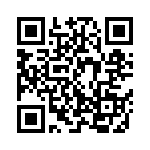 C327C820F3G5TA QRCode