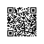 C327C820F3G5TA7301 QRCode