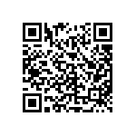 C327C820JAG5TA7301 QRCode