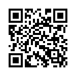 C327C820K3G5TA QRCode