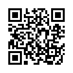 C327C821G3G5TA QRCode