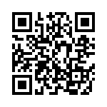 C327C821JAG5TA QRCode