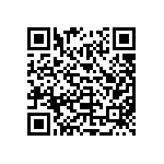 C327C821K3G5TA7301 QRCode