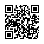 C327C822F3G5TA QRCode