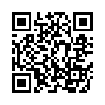 C327C823F3G5TA QRCode