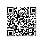 C327C823J5G5TA7301 QRCode