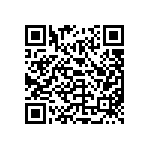 C327C823K5G5TA7301 QRCode