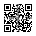 C327C829C3G5TA QRCode