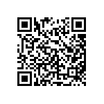 C327C910FAG5TA7301 QRCode