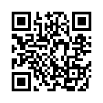 C327C910JAG5TA QRCode