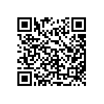 C327C910JAG5TA7301 QRCode