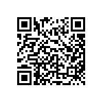 C327C911GAG5TA7301 QRCode