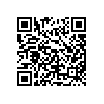 C327C912F2G5TA7301 QRCode