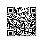 C327C912G3G5TA7301 QRCode