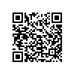 C327C912J3G5TA7301 QRCode