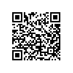 C327C912K2G5TA7301 QRCode