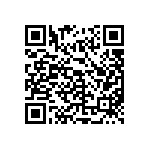 C327C912KAG5TA7301 QRCode