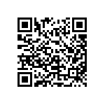 C327C919B3G5TA7301 QRCode