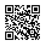 C328C101GAG5TA QRCode