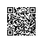 C328C101KAG5TA7301 QRCode