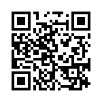 C328C102JAG5TA QRCode