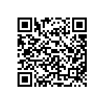 C328C103FAG5TA7301 QRCode