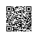 C328C103J2G5TA7301 QRCode