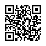 C328C103J3G5TA QRCode