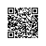 C328C103JAG5TA7301 QRCode