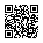 C328C103K3G5TA QRCode