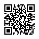 C328C104G3G5TA QRCode