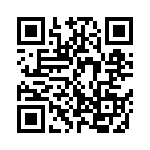 C328C104J5G5TA QRCode