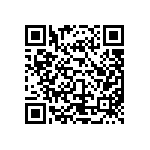 C328C105M1R5TA7301 QRCode