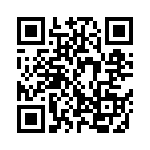 C328C109B3G5TA QRCode