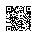 C328C109B3G5TA7301 QRCode